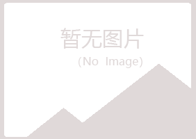 晋江盼夏能源有限公司